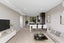 64A Pupuke Road, Hillcrest, Auckland - Carousel 6
