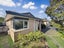 12 Stewart Gibson Place, Manurewa, Auckland - Carousel 2
