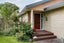 57 Browning Street, Leamington, Cambridge - Carousel 20