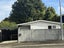206 Albert Street, Hokowhitu, Palmerston North - Carousel 1