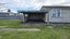 31 Richmond Street, Maraenui, Napier - Carousel 12