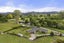 626B Ngaruawahia Road, Te Kowhai, Hamilton - Carousel 1