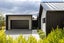52 Cunninghams DR, Jacks Point, Queenstown - Carousel 20