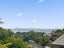 26 Braemar Road, Castor Bay, Auckland - Carousel 24