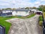 132 Oxford Street, Lansdowne, Masterton - Carousel 17