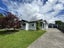 38 South Street, West End, Palmerston North - Carousel 1