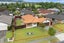 25 Magic Way, Randwick Park, Auckland - Carousel 20