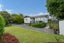 40 Arnold Street, Leamington, Cambridge - Carousel 16