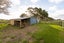 132 Foxton Beach Road, Foxton Beach, Foxton - Carousel 28