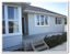 906B Victoria Street, Parkvale, Hastings - Carousel 2