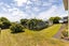 2 Erica Place, Bell Block, New Plymouth - Carousel 5