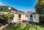 26 Kauri Street, Eastbourne, Lower Hutt - Carousel 1