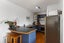 5/2 Cowie Street, Newmarket, Auckland - Carousel 8