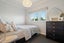 260 Meola Rd, Point Chevalier, Auckland City, Auckland - Carousel 14