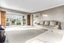 31 Wymer Terrace, Chartwell, Hamilton - Carousel 9