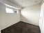 710/74 Taranaki Street, Te Aro, Wellington - Carousel 7