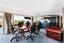 347D Pyes Pa Road, Pyes Pa, Tauranga - Carousel 15