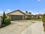 15 Chesterton Drive, Leamington, Cambridge - Carousel 2
