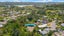 22 Admirals Court Drive, Greenhithe, Auckland - Carousel 28