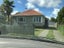 109 Clinkard Avenue, Glenholme, Rotorua - Carousel 1