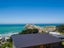59 Balfour Crescent, Castlepoint - Carousel 14