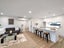 31 Emmett Street, Shirley, Christchurch - Carousel 7
