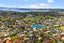 1/8 Alicia Road, Somerville, Auckland - Carousel 31