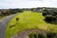 24 Sovereign Street, Flat Bush, Auckland - Carousel 8