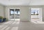 3/17 Nihill Crescent, Mission Bay, Auckland City, Auckland - Carousel 21