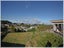 31 Nelson Street, Foxton Beach, Foxton - Carousel 22