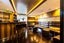 1506/10 Waterloo Quadrant, Auckland Central, Auckland - Carousel 9