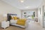 3 Millen Place, Clarks Beach, Clarks Beach - Carousel 10