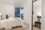 10/165 Hobsonville Point Road, Hobsonville, Auckland - Carousel 9