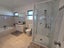 18A Glenside Avenue, Pakuranga, Auckland - Carousel 25