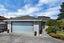 1/22 Septimus Place, Henderson, Auckland - Carousel 1