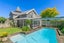 107 Wheturangi Road, Greenlane, Auckland - Carousel 14