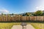 78 Sunstone Crescent, Timberlea, Upper Hutt - Carousel 11