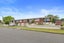 13 Tay Street, Tokoroa, Tokoroa - Carousel 21