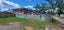 63D James Street, Glenholme, Rotorua - Carousel 1