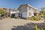 43 Fairmount Road, Titirangi, Auckland - Carousel 25