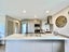 138 Maraetai Drive, Maraetai, Auckland - Carousel 4
