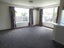 2/6 James Condon Place, Redwood, Christchurch - Carousel 8
