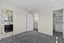 14A Graeme Avenue, Mangere East, Auckland - Carousel 13