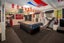 17 Collie Street, Hill Park, Manukau City, Auckland - Carousel 10
