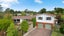 6 Eton Drive, Hillcrest, Hamilton - Carousel 21