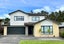12 Aviano Close, Flat Bush, Auckland - Carousel 1