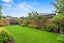 86A Gardiners Road, Bishopdale, Christchurch - Carousel 11