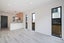 13 Tokarewa Close, Mount Wellington, Auckland - Carousel 5