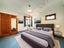 2 Westland Road, Mount Cook, Wellington - Carousel 6