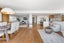 9 The Way, Beachlands, Auckland - Carousel 19